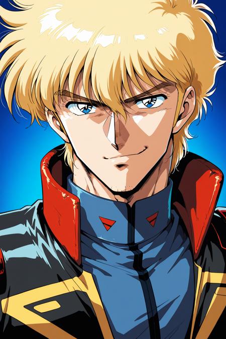 reglow80's Avatar